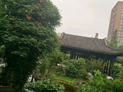 -日出青木·杭帮菜名店