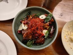 -娜娜家•Nana’Garden (福州道店)