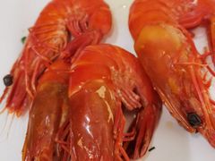 -龙悦湾酒家·八阵鱼生·渔人码头店