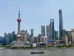 -上海和平饭店华懋阁 Cathay Room