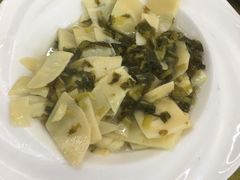 -状元楼(金溪路店)