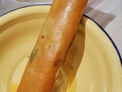 春卷-东排食堂长沙小吃大排档(五一广场店)