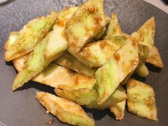 -雀蓝川菜(滨湖万象汇店)