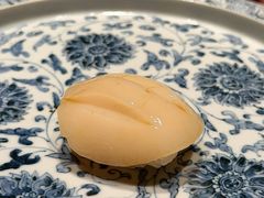 -鮨政· Omakase(福州万象城店)