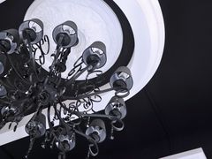 -PANYA(东湖店)