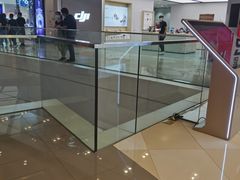 -BreadTalk面包新语·烘焙蛋糕(领展购物广场店)