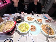 -寻宝记绍兴菜(状元店)