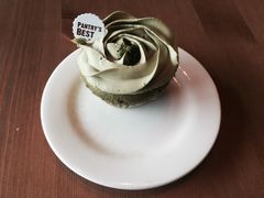 -派悦坊·甜品·蛋糕(日坛店)