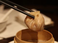 -嘉麟楼