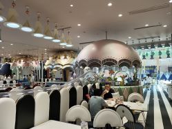 -超级奈尔宝SUPER NEOBIO(杭州星光店)