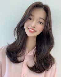 -Amo la Diva造型