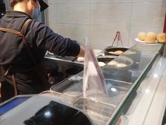 -小木菜盒(李家村秋林店)