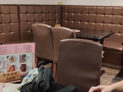 -老廣食堂(区庄店)