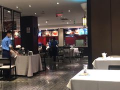 大堂-眉州东坡(民族园店)