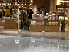 -G·SPACE(金鹰世界店)