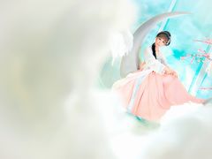 -九月鹰飞汉服摄影工作室