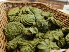 -米柚烘焙教室(工联CC店)