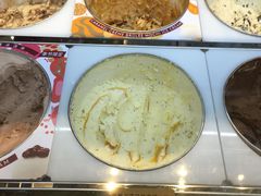 -哈根达斯(印力中心店)