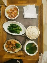 -百佳医疗级月子会所