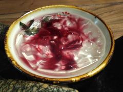 -老宁波1381餐厅(宏泰广场店)