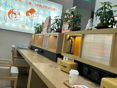 -长风拨筋养身(金虹桥店)