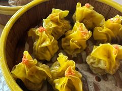 -顺德喜来登酒店·采悦轩