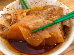 -马三洋芋片(兰州总店)