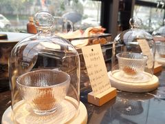 -BRAVO·布瓦屋西餐