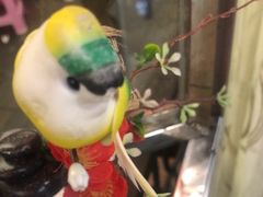 -花鸟鱼私家小厨(文殊院店)
