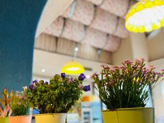 -绝城芋儿鸡(犀浦旗舰店)