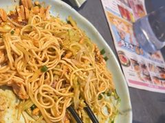 -江南里·新浙菜(苏州大悦城店)