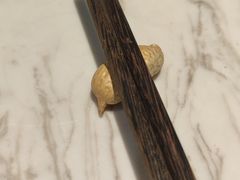 -八大碗·地道东北菜(佳兆业店)