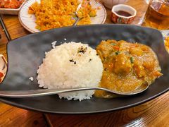-桃太郎创作料理(大坪店)