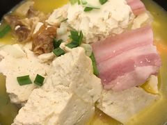 -申宴酒楼(王子百货店)