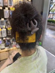 -镁连社·美联社