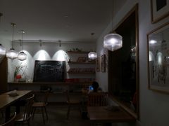 -正南齐北·老街糯米团(洪崖洞店)