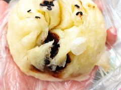 -俞记安顺特色破酥包(民生路店)