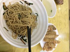 沧浪亭(打浦店)-沧浪亭(南园新村打浦路457弄店)