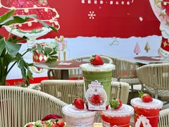 -英歌魂(普宁广场店)