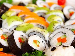 -牛玄庵日式寿喜烧·料理店(新源里店)