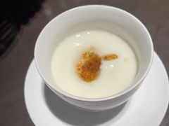 -拾久(朝阳公园店)
