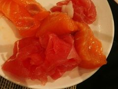 -富力希尔顿酒店·地阔自助餐厅