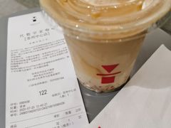 -代数学家algebraist(苏州中心店)