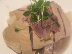 -江太极江浙菜(马桥万达广场店)
