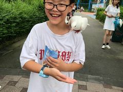 -国色天乡三期陆地乐园