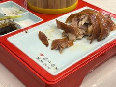 -文涵小院·邻里厨房