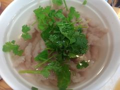 -大叔家福鼎小吃(十全街店)