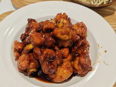 -乡村基·川味现炒大王(熙悦天街店)