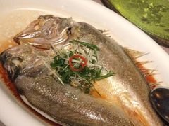 -江南赋(内蒙古大厦店)