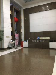 -浙江大学医学院附属妇产科医院(湖滨院区)